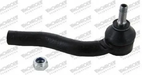 Наконечник поперечной рулевой тяги MONROE L15111