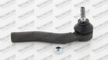 Рульовий наконечник Прав FIAT DOBLO, PALIO, SIENA, STRADA 1.0-1.9D 04.96 MONROE L15113