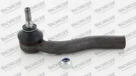 Рульовий наконечник Лів FIAT DOBLO, PALIO, SIENA, STRADA 1.0-1.9D 04.96 MONROE L15114