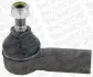 Рульовий наконечник Лів/Прав FIAT FIORINO 1.3/1.7D 12.87-10.99 MONROE (L15117) зображення 1