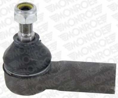 Рулевой наконечник MONROE L15117 Купить в Украине