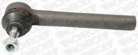 Рульовий наконечник FIAT IDEA LANCIA MUSA 1.2-1.9D 12.03 MONROE L15119