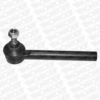 Рульовий наконечник FIAT PANDA LANCIA YPSILON 0.9-1.3D 05.11 MONROE L15122
