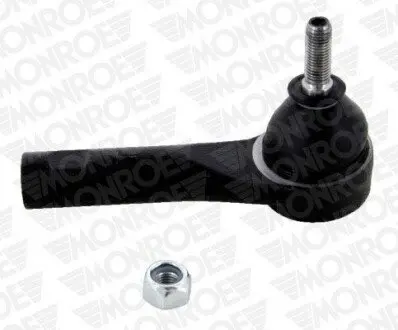 Рульовий наконечник FIAT DOBLO, DOBLO CARGO OPEL COMBO, COMBO TOUR 1.3D-2.0D 01.10 MONROE L15123