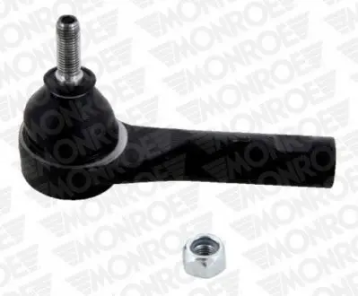 Рульовий наконечник FIAT DOBLO, DOBLO CARGO OPEL COMBO, COMBO TOUR 1.3D-2.0D 01.10 MONROE L15124 Купити в Україні