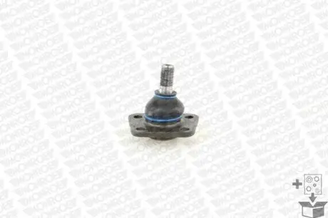 Шаровая опора MONROE L1512