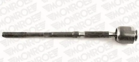Осевой шарнир, рулевая тяга MONROE L15200