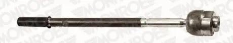Рулевая тяга (без наконечника) MONROE L15206
