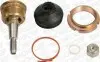 Шарова опора Лів/Прав (верх передн) FIAT PANDA, UNO LANCIA Y10 SEAT MARBELLA, TERRA 0.65-1.9D 10.80 MONROE (L15504) зображення 4