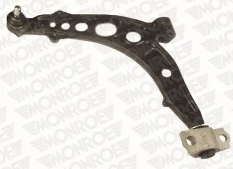 Рычаг независимой подвески колеса MONROE L15508