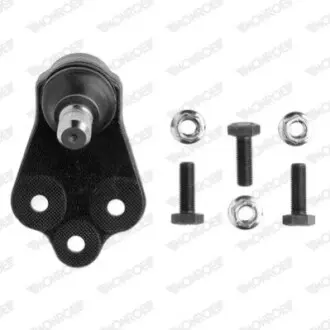 Автозапчасть MONROE L15512