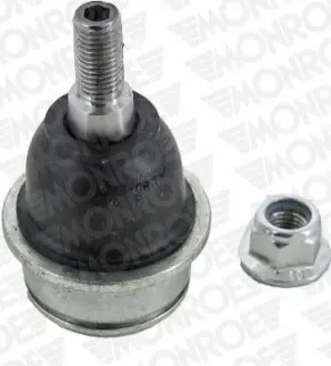 Автозапчасть MONROE L15581