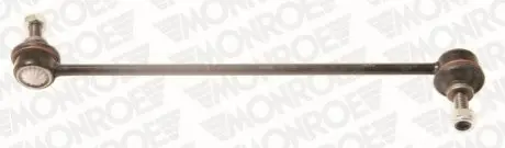 Стійка стабілізатора передн Лів/Прав 315mm FIAT PANDA 1.1-1.4CNG 09.03 MONROE L15604