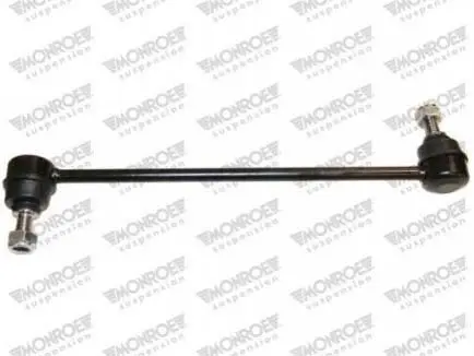 Автозапчасть MONROE L15617