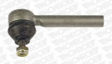 Наконечник поперечной рулевой тяги MONROE L1569