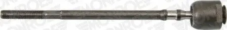 Рулевая тяга (без наконечника) MONROE L1570