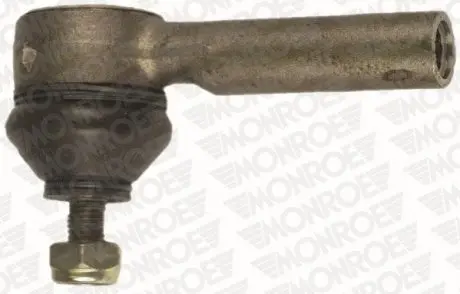 Рульовий наконечник FIAT PANDA SEAT MARBELLA, TERRA 0.65-1.4D 10.80-07.04 MONROE L1571