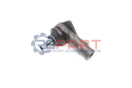 Наконечник тяги рульової (R) Ford Escort V/VI 91-98/Sierra 82-93 MONROE L16010