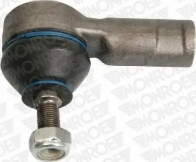 Рульовий наконечник FORD SCORPIO I 1.8-2.9 04.85-12.94 MONROE L16015 Купити в Україні