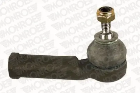 Рульовий наконечник FORD COUGAR, MONDEO II 1.6-2.5 08.96-12.01 MONROE L16139