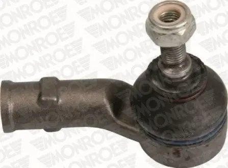 Наконечник поперечной рулевой тяги MONROE L16141