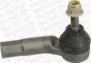 Рульовий наконечник FORD FIESTA, FIESTA V, FUSION MAZDA 2 1.0-2.0 11.01-04.17 MONROE (L16143) зображення 1