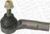 Рульовий наконечник FORD FIESTA, FIESTA V, FUSION MAZDA 2 1.0-2.0 11.01-04.17 MONROE (L16144) зображення 1