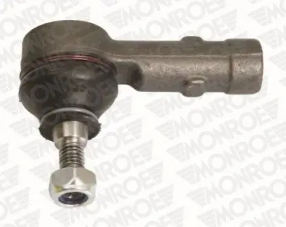 Рульовий наконечник FORD TOURNEO CONNECT, TRANSIT CONNECT 1.8/1.8D/1.8LPG 06.02-12.13 MONROE L16148 Купити в Україні