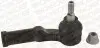 Фото Рульовий наконечник FORD KUGA I, TOURNEO CONNECT V408 NADWOZIE WIELKO, TRANSIT CONNECT, TRANSIT CONNECT V408 1.0-2.5 02.08 MONROE (L16163) зображення 1