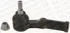 Фото Рульовий наконечник FORD KUGA I, TOURNEO CONNECT V408 NADWOZIE WIELKO, TRANSIT CONNECT, TRANSIT CONNECT V408 1.0-2.5 02.08 MONROE (L16164) зображення 1