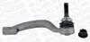 Рульовий наконечник JAGUAR XF I, XF SPORTBRAKE, XK II 2.0-5.0 03.06-12.15 MONROE (L16169) зображення 1