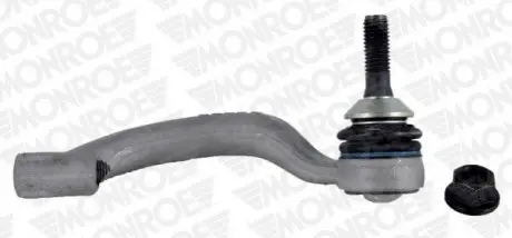 Рульовий наконечник JAGUAR XF I, XF SPORTBRAKE, XK II 2.0-5.0 03.06-12.15 MONROE L16169
