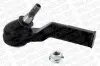 Фото Рульовий наконечник FORD C-MAX II, FOCUS III, GRAND C-MAX, KUGA II, TOURNEO CONNECT V408 NADWOZIE WIELKO, TRANSIT CONNECT, TRANSIT CONNECT V408 FORD USA ESCAPE, FOCUS 1.0-Electric 04.10 MONROE (L16174) зображення 1