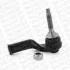 Рульовий наконечник FORD GALAXY III, GALAXY MK III, MONDEO V, S-MAX 1.0-2.5H 09.12- MONROE (L16177) зображення 1