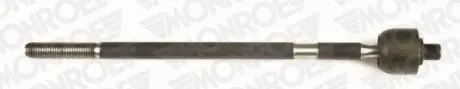 Фото Рулевая тяга (без наконечника) MONROE (L16205) изображение 1