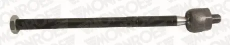 Осевой шарнир, рулевая тяга MONROE L16221