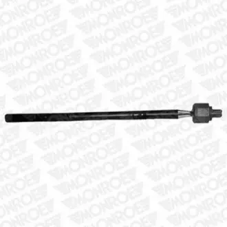Автозапчасть MONROE L16224