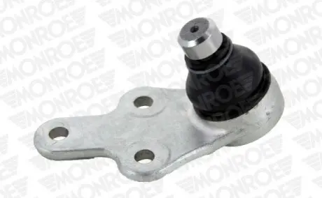 Шаровая опора MONROE L16595