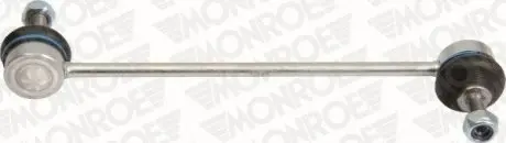Тяга/стойка стабилизатора MONROE L16601