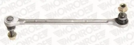 Стійка стабілізатора передн Лів/Прав 237mm FORD FOCUS I, KA, STREET KA 1.3-2.0 09.96-11.08 MONROE L16611
