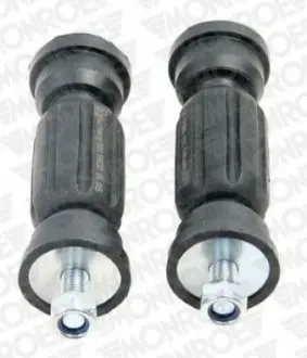 Стійка стабілізатора задн/передн Лів/Прав FORD FOCUS I MITSUBISHI COLT, COLT CZC VI, COLT VI 1.1-2.0 08.98-06.12 MONROE L16612 Купити в Україні