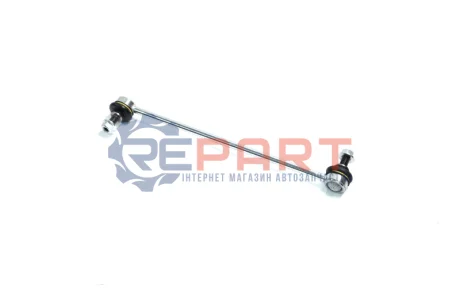 Тяга стабілізатора (переднього) Ford Focus 04-12/Transit Connect V408 13- MONROE L16613 Купити в Україні