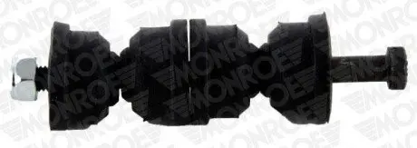 Стійка стабілізатора задн Лів/Прав FORD FOCUS I MITSUBISHI COLT VI 1.1-2.0 08.98-06.12 MONROE L16638