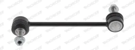 Автозапчасть MONROE L16642