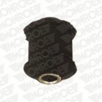 Сайлентблок важеля (переднього) Ford Scorpio/Sierra 85-94 MONROE L16800