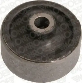 Подвеска, рычаг независимой подвески колеса MONROE L16809