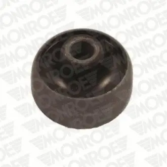 Сайлентблок важеля (переднього/знизу/спереду) Ford Mondeo II 1.6-2.0i 96-00 MONROE L16819