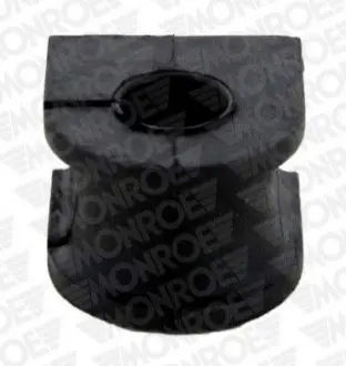 FORD втулка стаб.передн.20mm Transit 00- MONROE L16833 Купить в Украине