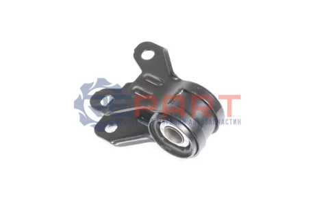 Опора, важіль підвіски MONROE L16834 Купити в Україні