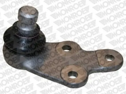 Шарова опора Прав (нижн/зовнішній передн) (діаметр конуса 21mm) FORD KUGA I, KUGA II FORD USA ESCAPE 1.5-2.5 02.08 MONROE L16A25 Купити в Україні